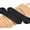 Orbiloc Gummi Stropper
