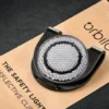 Orbiloc Refleks clip