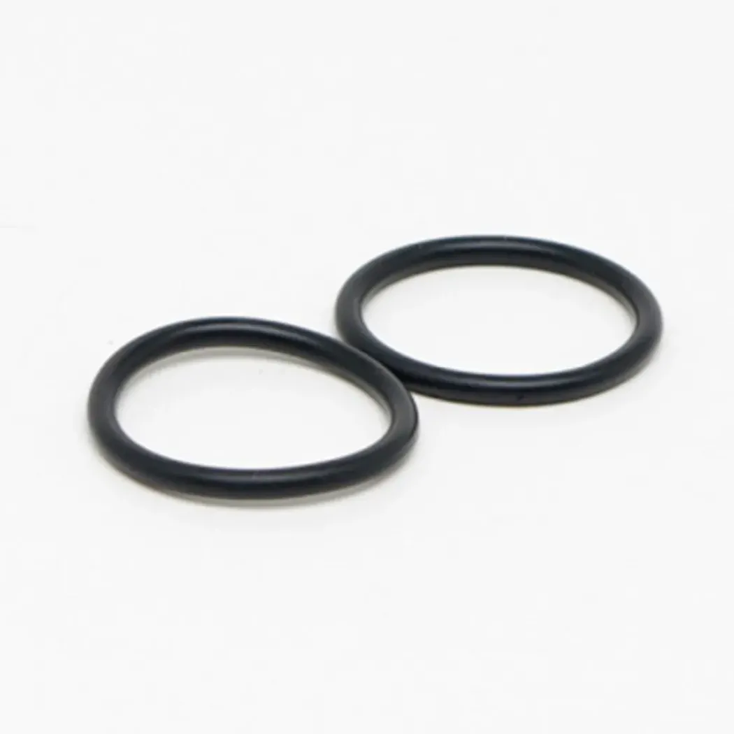 O-ring til Click-hane til FX4, FX5 og FX6