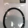 O-ring til filterlåg til Fluval FX 5