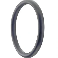O-Ring til PVC Union 40 mm