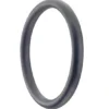 O-Ring til PVC Union 110 mm