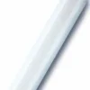 Osram Lumilux Warm White 24 W T5 Farve 830/3000K