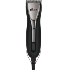 Oster A6 3 Speed Klippemaskine til Hunde