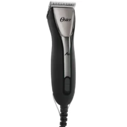 Oster A6 3 Speed Klippemaskine til Hunde