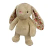 Party Pets Bunny kanin hundelegetøj 37 cm