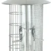 Pawise Fuglefoder automat x 3