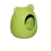 Pawise Hamsterbad Gnaver Sweety