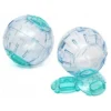 Pawise Løbebold til Guldhamster 25,4 cm