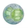 Pawise Løbebold til hamster 17,5 cm
