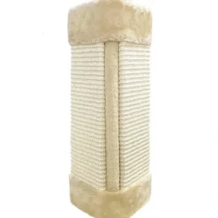 Pawise væg krads hjørne 50x2x22 cm