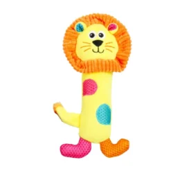 Pawise Vivid Life Løve Stick 23 cm