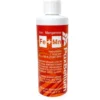 Pax Bellum Fe/Mn 250 ml