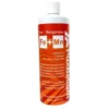 Pax Bellum Fe/Mn 500 ml