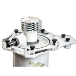 Pax Bellum Macroalgae Reactor ARID N18