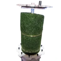 Pax Bellum NO3/Mo 5% Sol 250 ml