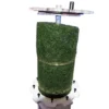Pax Bellum NO3/Mo 5% Sol 500 ml