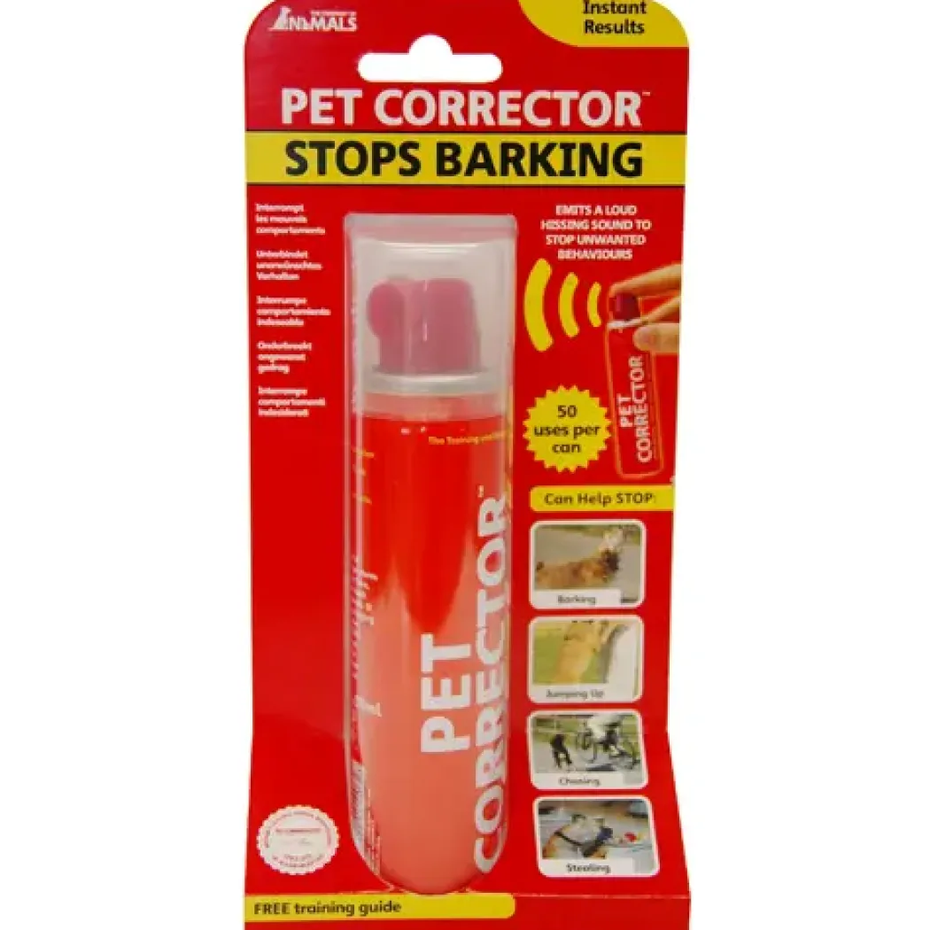 Pet Corrector 200 ml