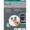 Petsafe Anti gø Halsbånd med Spray