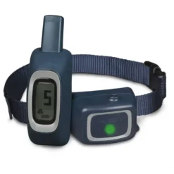Petsafe Anti-Gø 300 m Remote Spray Trainer