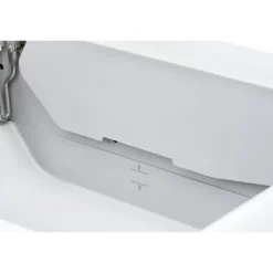 Petsafe ScoopFree Auto Clumping Litterbox Kattetoilet PAL10-17992