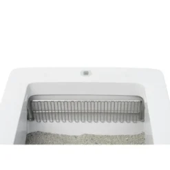 Petsafe ScoopFree Auto Clumping Litterbox Kattetoilet PAL10-17992