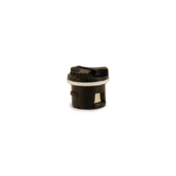 Petsafe 3 Volt Batteri Modul RFA-188 til Anti Gø halsbånd