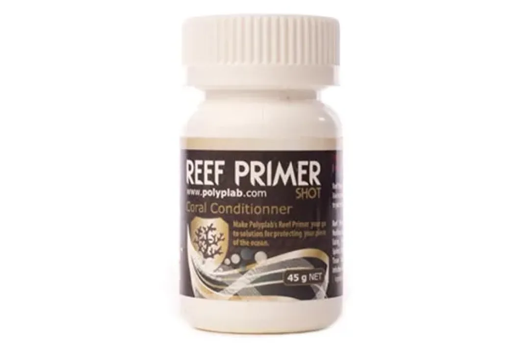 Polylab Reef Primer Shot 45 g