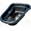 Pondteam Starter Pond 750 Liter 202x160x55 cm