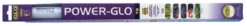Power Glo neonrør 40 watt (36 Watt) 122 cm.