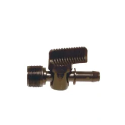 PP Hane 3/4 x 16 mm