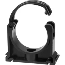 PP rørbærer til 63 mm PVC Trykrør