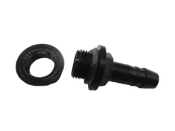 PP Tankgennemføring 13 mm