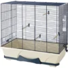 Primo 50 fuglebur Navy 65x38x56,5 cm