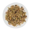 Puur Undulatfoder 750 g
