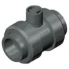PVC Kontraventil 25 mm