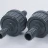 PVC Kontraventil 12 mm