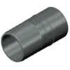 PVC slangestuds 25 mm