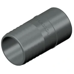 PVC slangestuds 25 mm