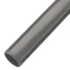 PVC trykrør 40 mm