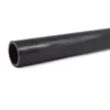 PVC trykrør 12 mm