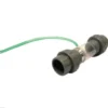 Pvc venturi Ø 50 mm