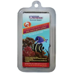Røde Marine Alger (Red Marine Algae) 20 g