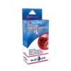 Red Cyano RX - 4 g