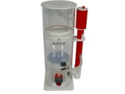 Red Dragon Mini Bubble King 180 VS12