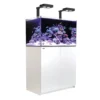 Red Sea Akvarium Reefer Deluxe Hvid 250
