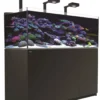 Red Sea Akvarium Reefer Deluxe XL Sort 525