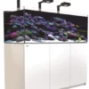 Red Sea Akvarium Reefer Deluxe XL Hvid 525