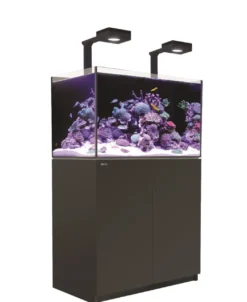 Red Sea Akvarium Reefer Deluxe Sort 250