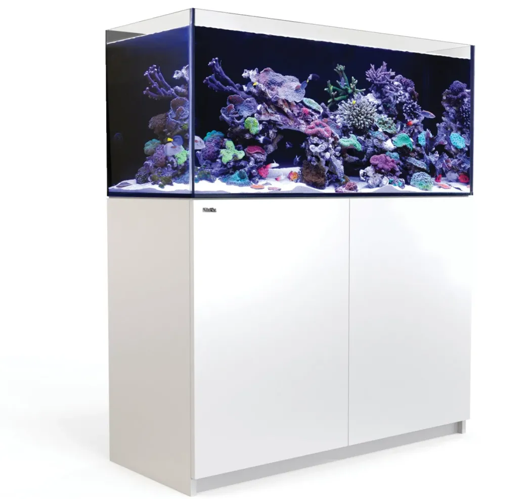 Red Sea Akvarium Reefer Hvid 350 V3